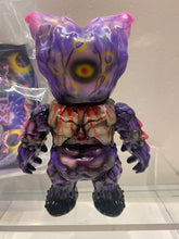 Load image into Gallery viewer, g15874 c
