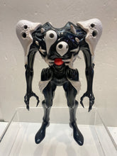 Load image into Gallery viewer, G16771 A