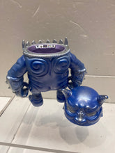Load image into Gallery viewer, G16927 A