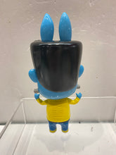 Load image into Gallery viewer, G15567