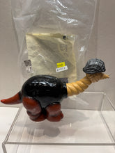 Load image into Gallery viewer, G15309 C