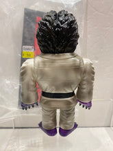 Load image into Gallery viewer, G14977 B