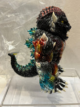 Load image into Gallery viewer, G16511
