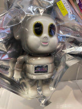 Load image into Gallery viewer, G15352 A