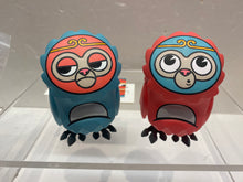 Load image into Gallery viewer, G16880 B