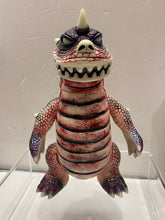 Load image into Gallery viewer, G15362