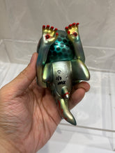 Load image into Gallery viewer, G16291