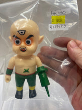 Load image into Gallery viewer, G16717 D