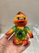 Load image into Gallery viewer, U1108