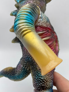 E392