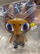 Load image into Gallery viewer, G15413 B