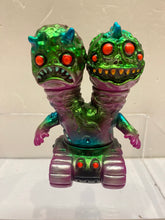 Load image into Gallery viewer, G16229 B