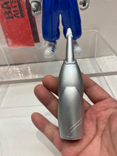 Load image into Gallery viewer, G15246