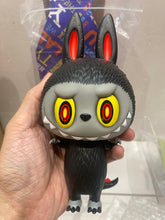 Load image into Gallery viewer, G15113 D