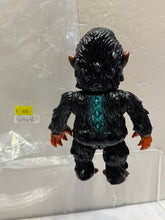 Load image into Gallery viewer, G16694 C