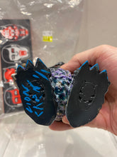 Load image into Gallery viewer, G15396  Lion Chen custom