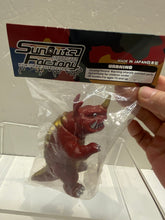 Load image into Gallery viewer, G16992 A