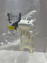 Load image into Gallery viewer, G16851 A