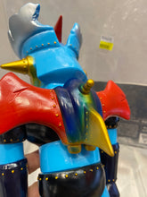 Load image into Gallery viewer, G14619