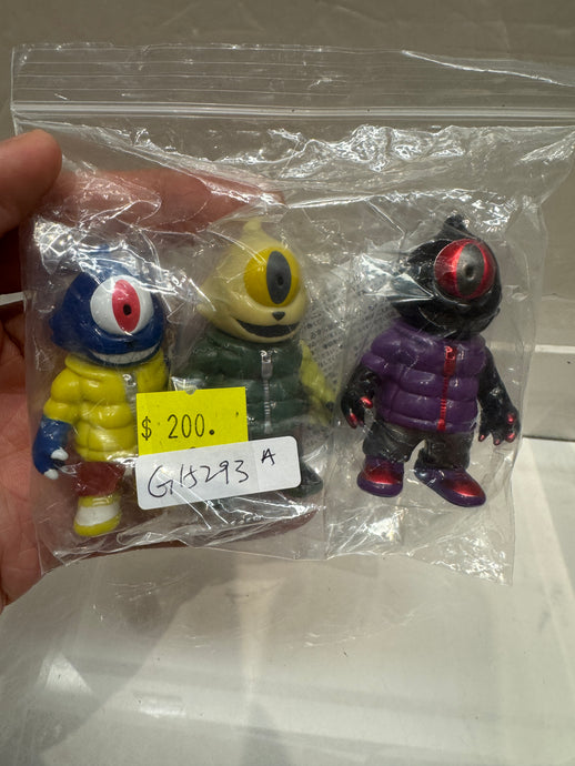 All – Page 6 – Vintage and Vinyl Club