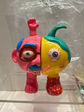 Load image into Gallery viewer, G16024 B