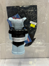 Load image into Gallery viewer, G16303