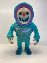 Load image into Gallery viewer, G14939 C