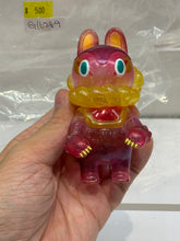 Load image into Gallery viewer, G16289