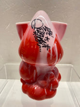 Load image into Gallery viewer, G16877 B
