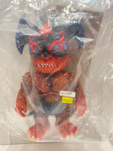 Load image into Gallery viewer, G16889