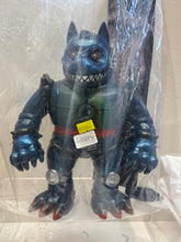 Load image into Gallery viewer, G16854
