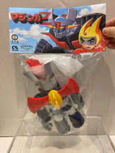 Load image into Gallery viewer, G14957