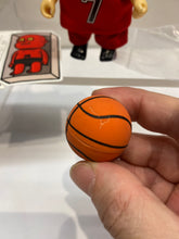 Load image into Gallery viewer, G16722 C