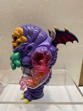 Load image into Gallery viewer, G16677 Cthulhu (舊日支配者 ver.)
