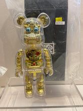 Load image into Gallery viewer, G15938