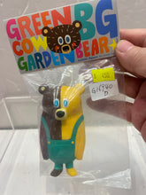 Load image into Gallery viewer, G16940 D BG Bear