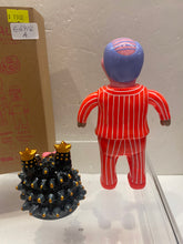 Load image into Gallery viewer, G16914 A
