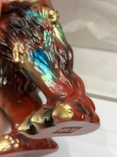 Load image into Gallery viewer, G16297