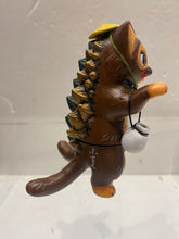 Load image into Gallery viewer, G15811