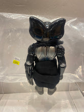Load image into Gallery viewer, G15044 A