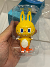 Load image into Gallery viewer, G16316