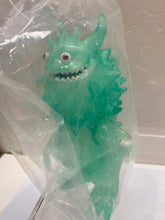 Load image into Gallery viewer, G16595 A