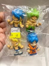 Load image into Gallery viewer, G15147 A