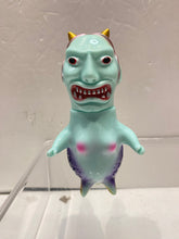 Load image into Gallery viewer, G15349