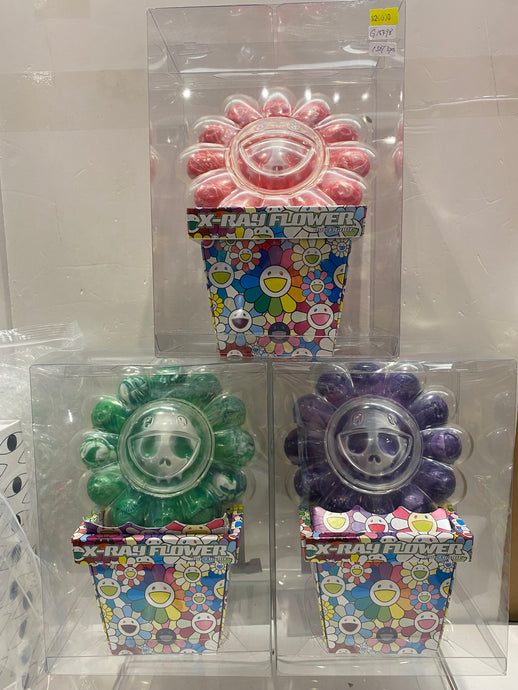 All – Page 4 – Vintage and Vinyl Club