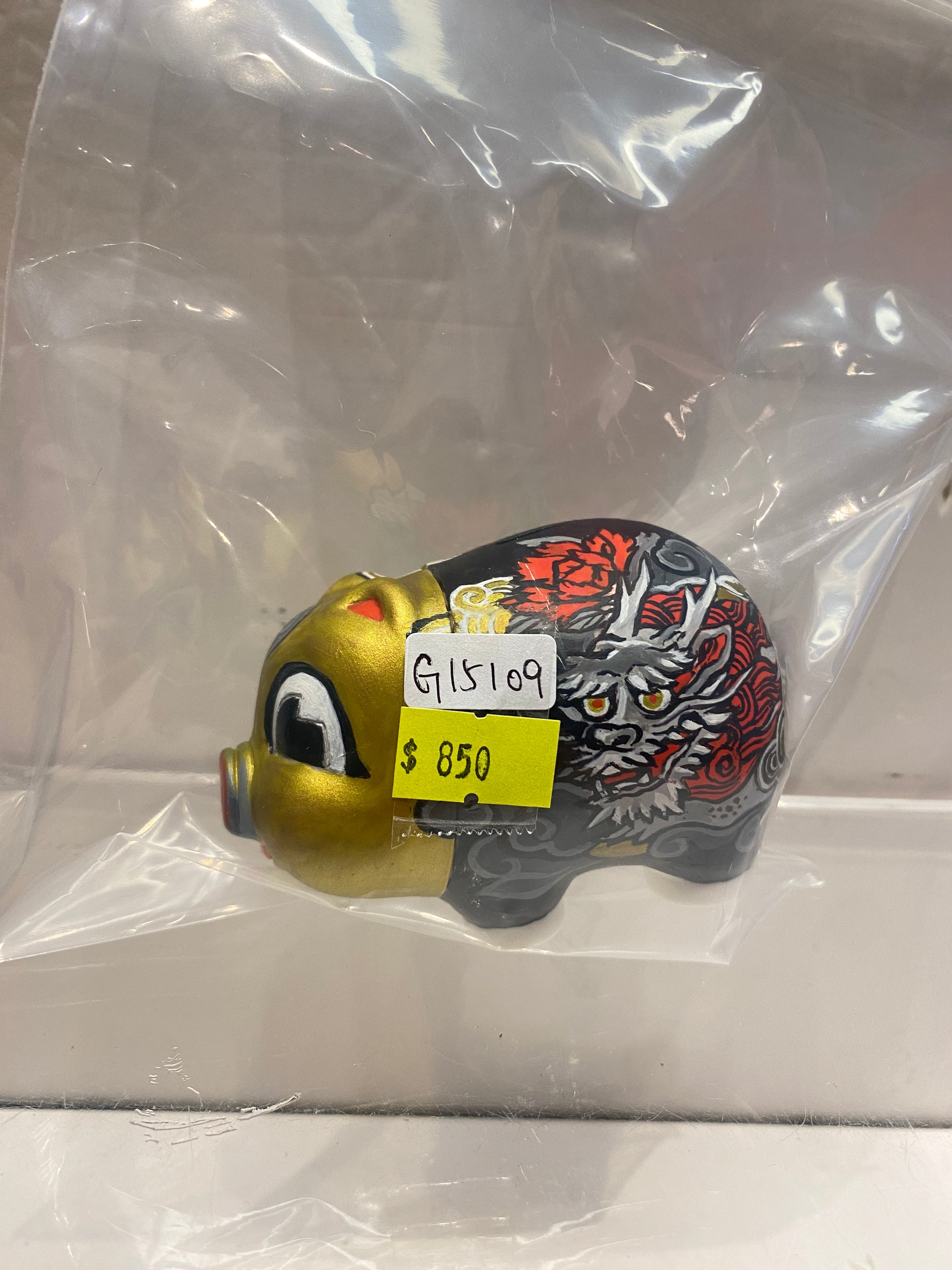 fiori musica エッチング Athena Bouzouki Phosphor Bronze Set • Rotosound Music Strings