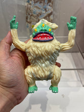Load image into Gallery viewer, G16865 B