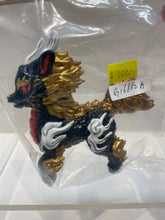 Load image into Gallery viewer, G16882 A