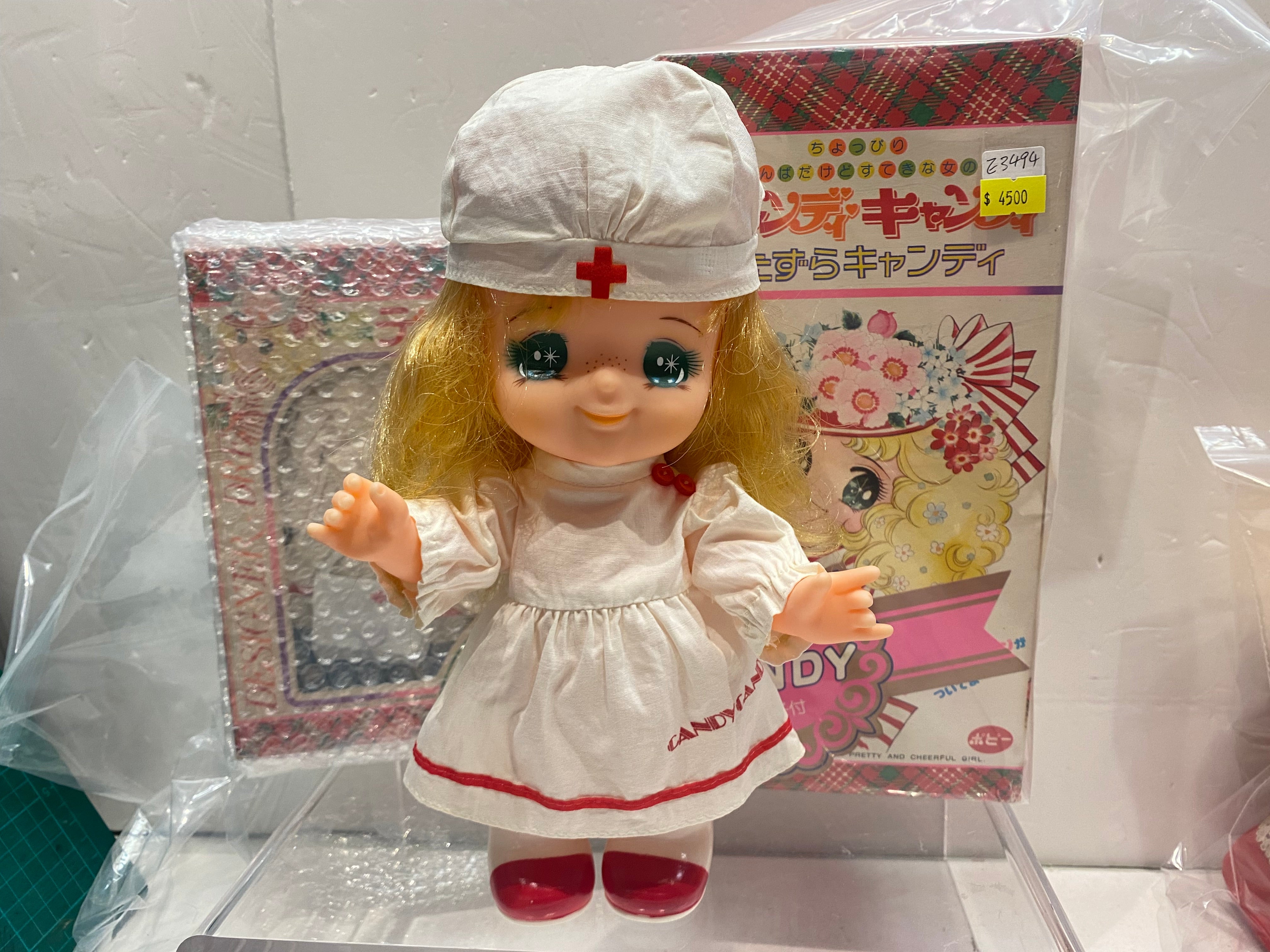 ヴァージンパンク　ポスター　2種　2セット 2025年最新】Yahoo!オークション -ヴァージン・パンクの中古品