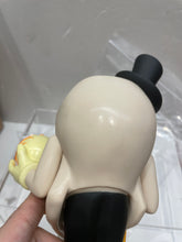 Load image into Gallery viewer, G15332 A